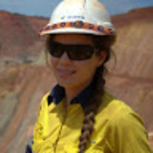 Meet your Posher, Willa